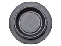 Trojan Master Cyl Cap X1 45mm Id Thumbnail Trojan Master Cyl Cap X1 45mm Id