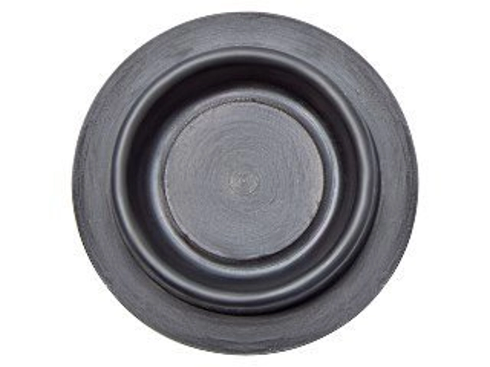 Trojan Master Cyl Cap X1 45mm Id Trojan Master Cyl Cap X1 45mm Id