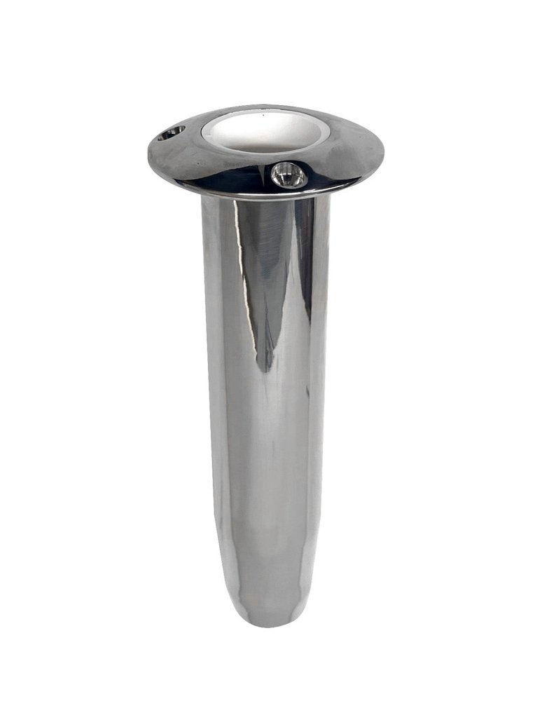 Rupp Large HD Revolver Rod Holder 0-Degree