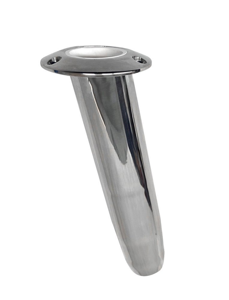 Rupp Large HD Rod Holder 15-Degree