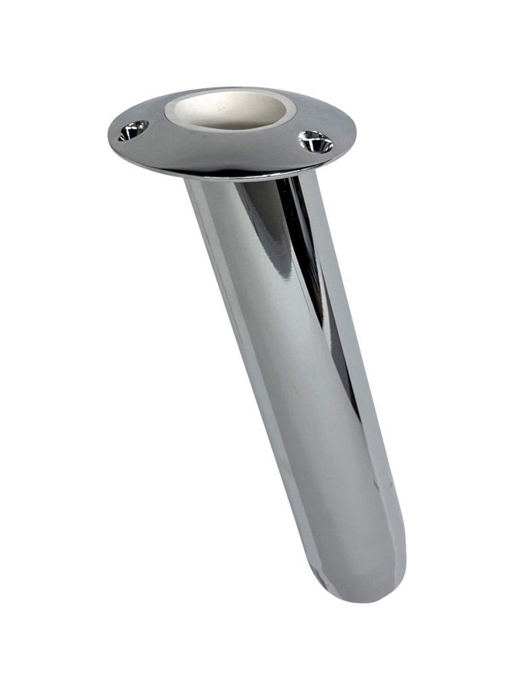 Rupp Standard Revolver Rod Holder 15-Degree