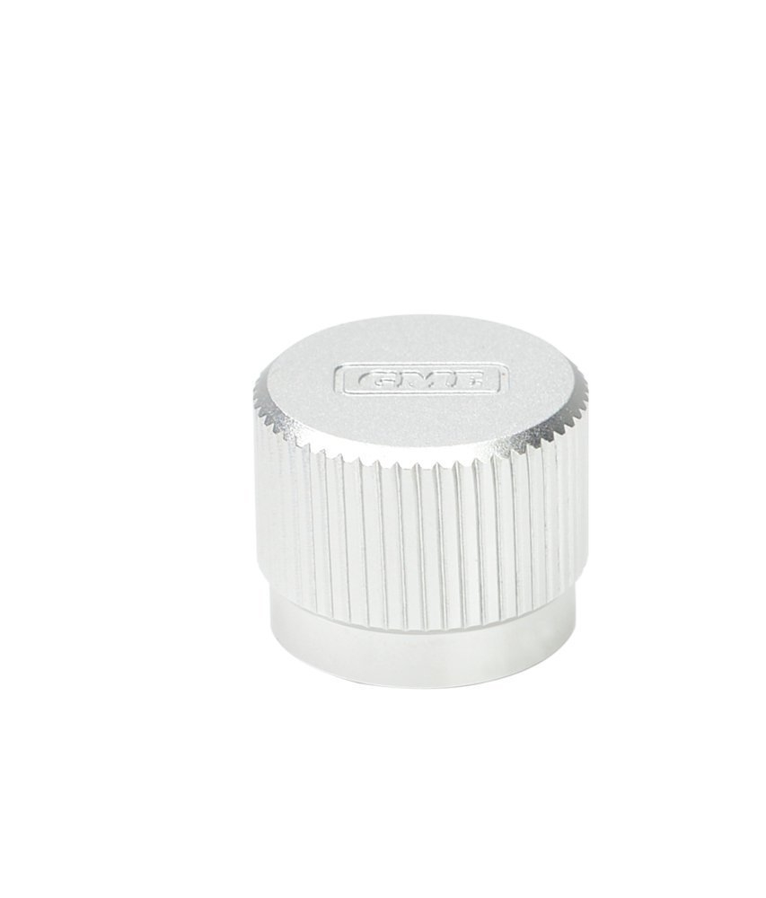 GME CA005 Antenna Base Cap