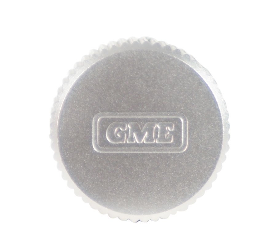 GME CA005 Antenna Base Cap