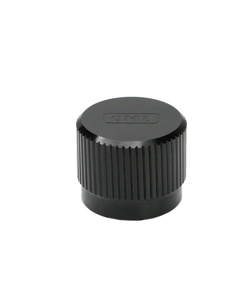 GME CA005B Antenna Base Cap
