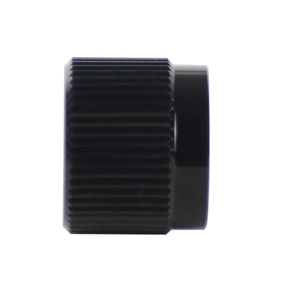 GME CA005B Antenna Base Cap