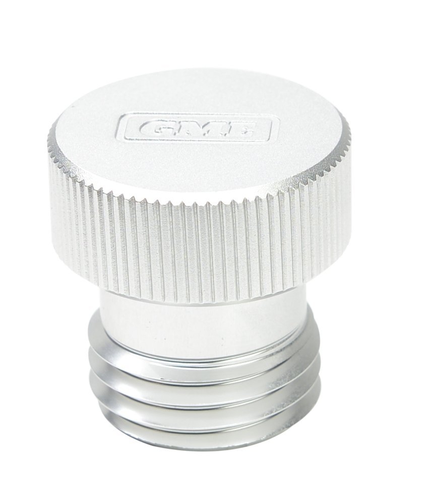GME CA006 Antenna Base Cap