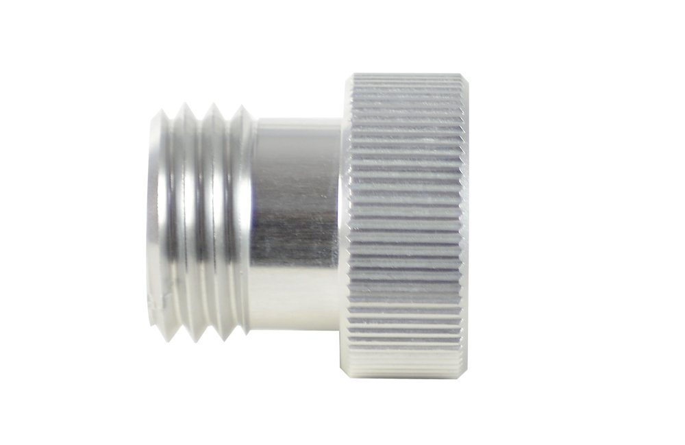 GME CA006 Antenna Base Cap