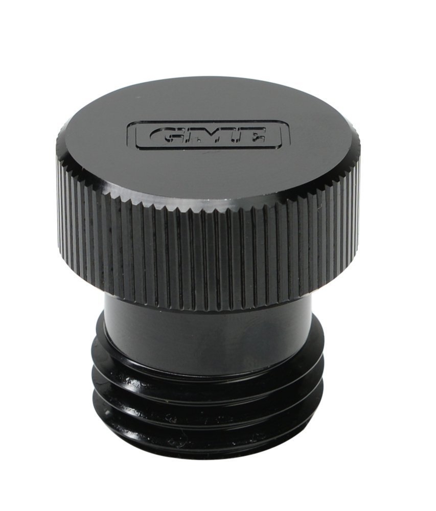 GME CA006B Antenna Base Cap