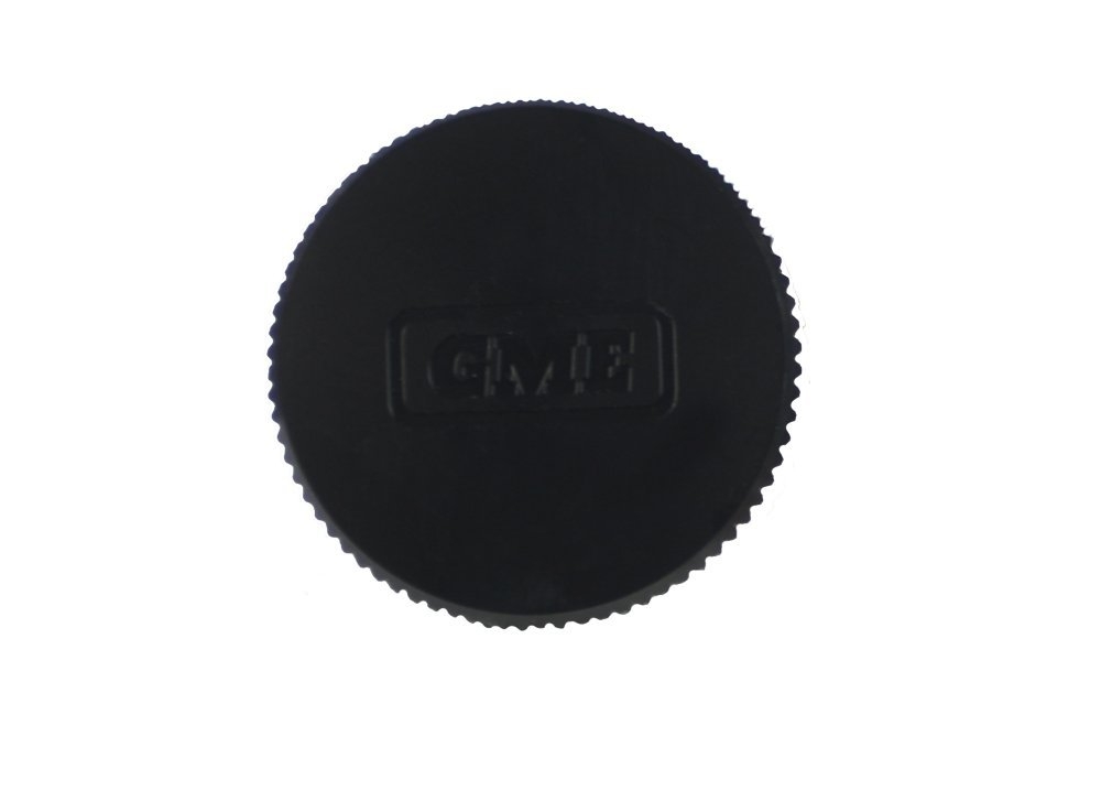 GME CA006B Antenna Base Cap