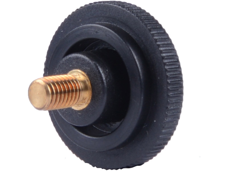 GME CA008 Gimbal Knob for GX300/TX4600/TX4800