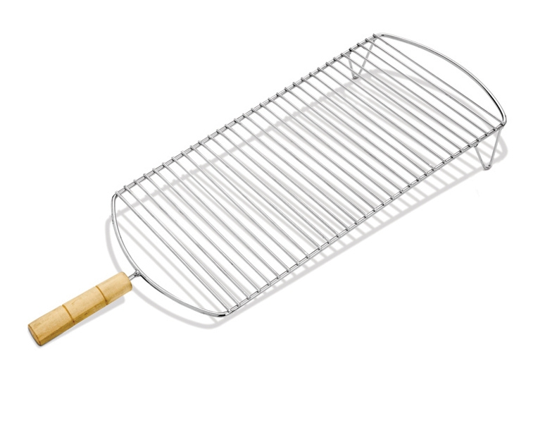 Chapala Chimenea Griller