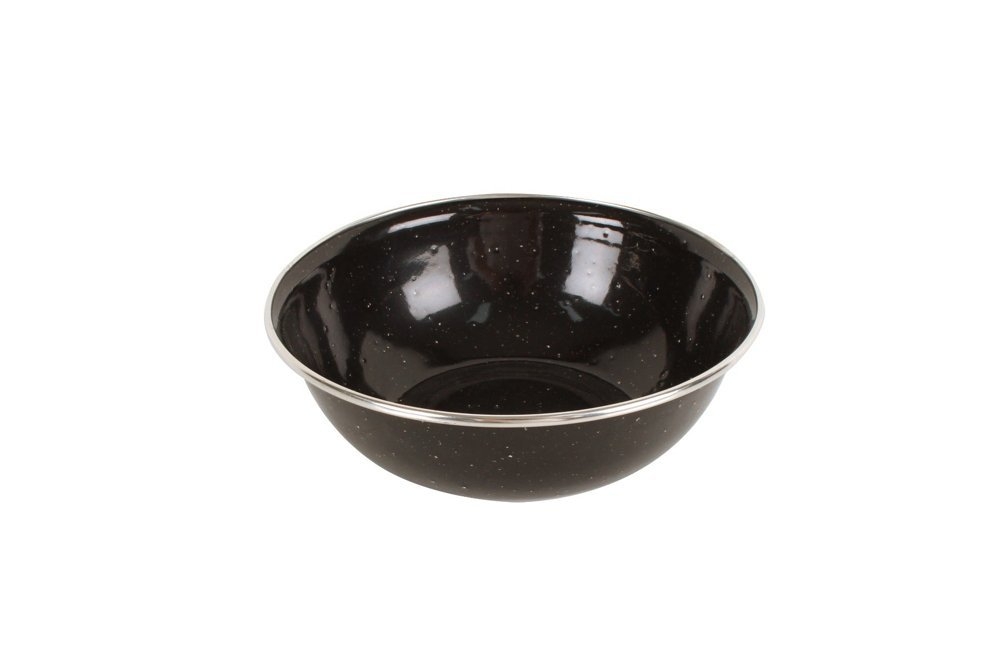 Wildtrak Premium Enamel Bowl 15cm