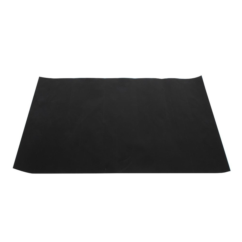 Wildtrak Non-Stick BBQ Hot Plate Liner