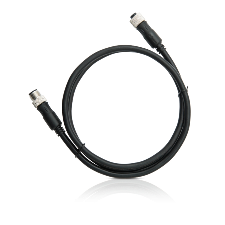 Actisense NMEA 2000 Cable Assembly 4m