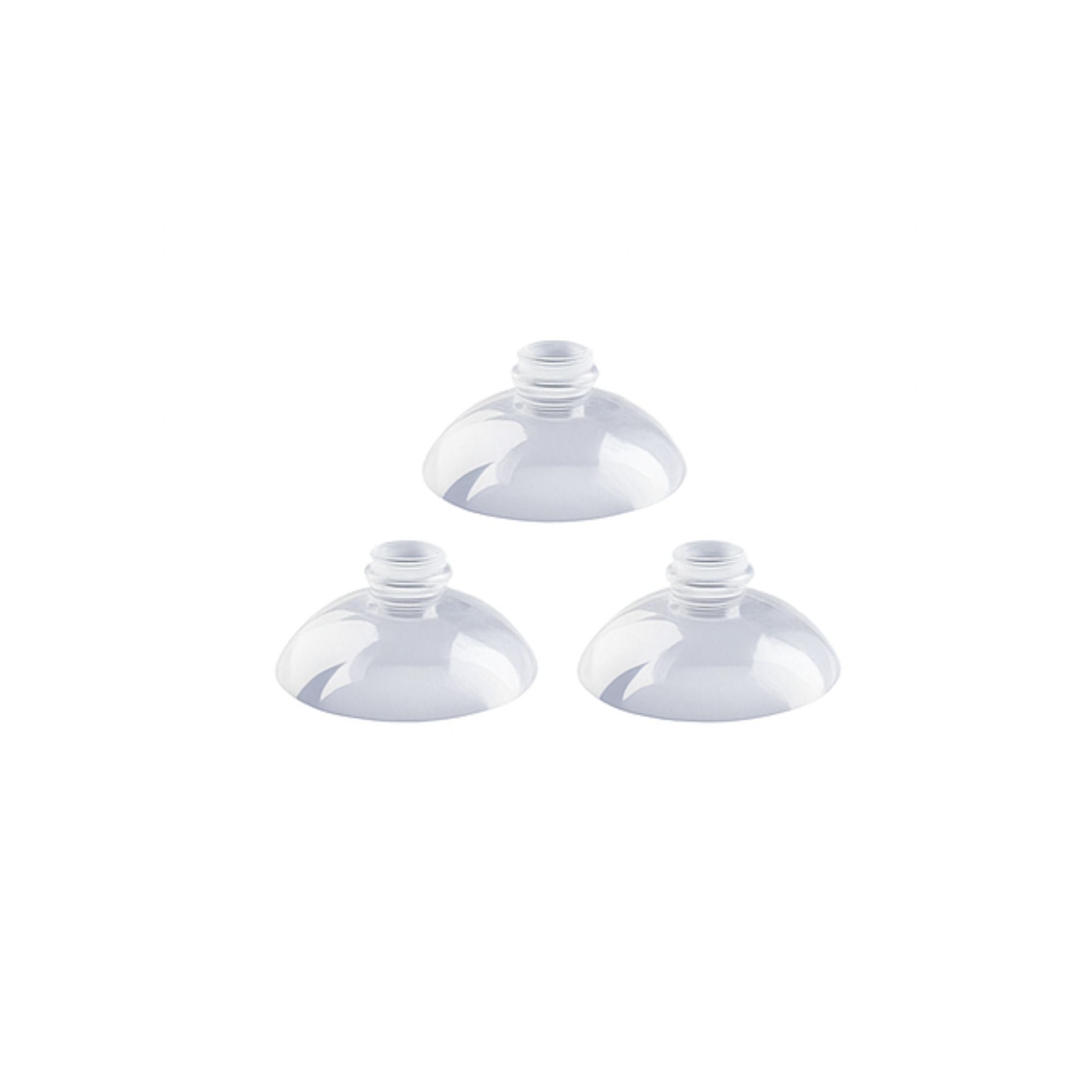 Wildtrak Portable Rechargeable Camping Shower Pro