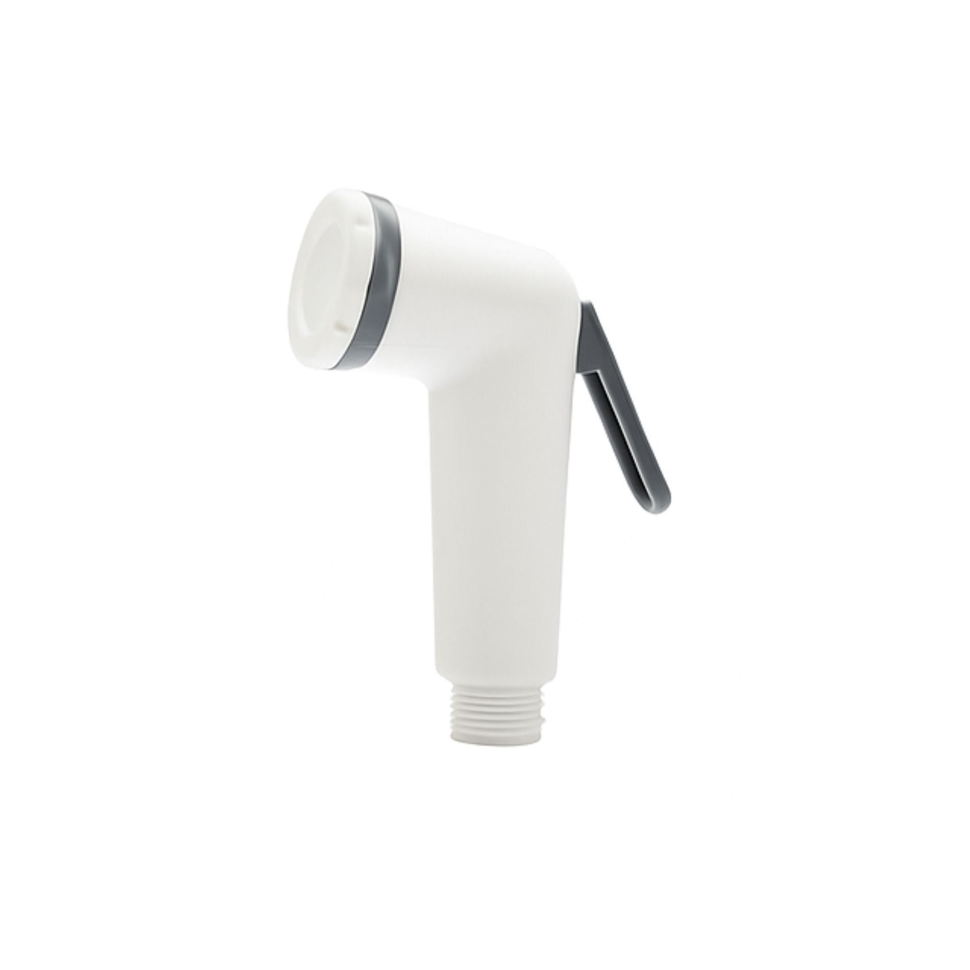 Wildtrak Portable Rechargeable Camping Shower Pro