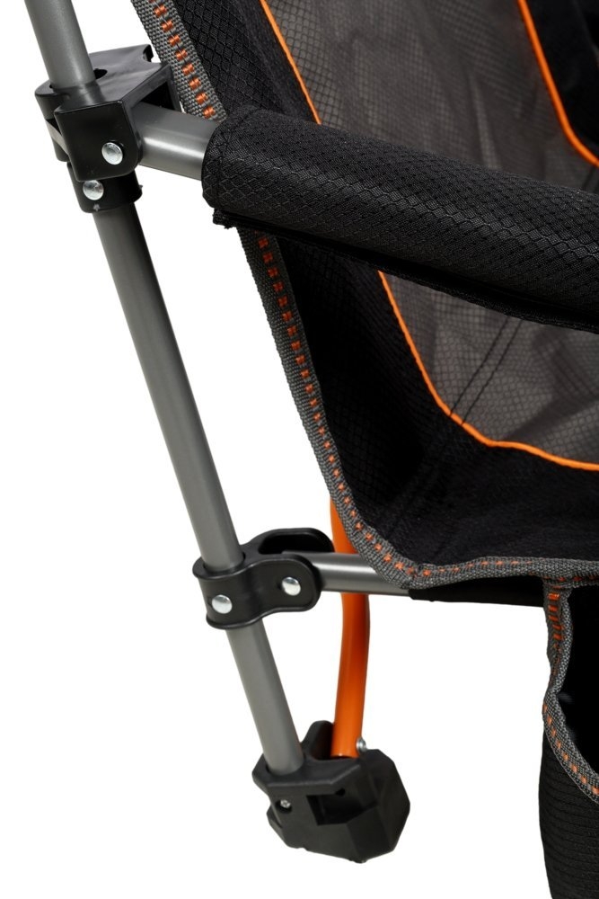 Wildtrak Falls Event Folding Camping Chair