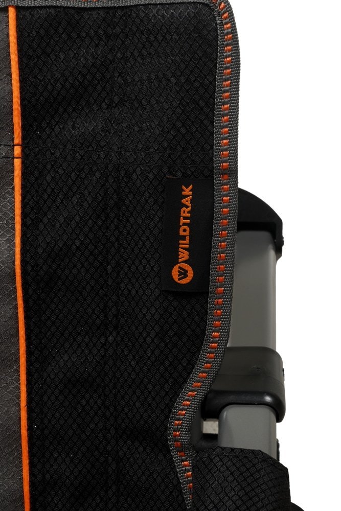 Wildtrak Falls Event Folding Camping Chair