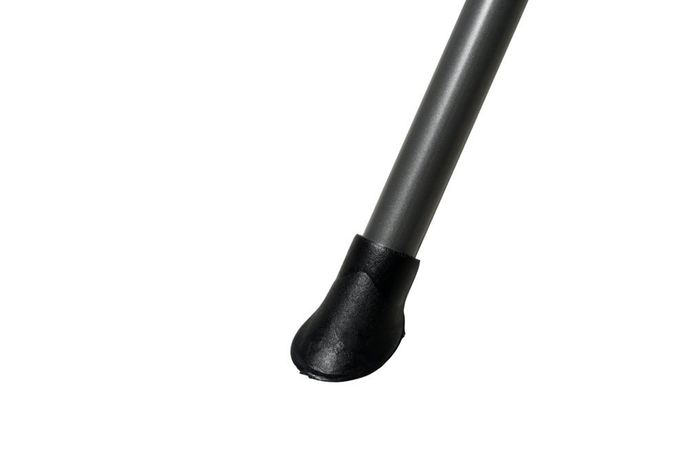 Wildtrak Ayr Portable Folding Camping Stool