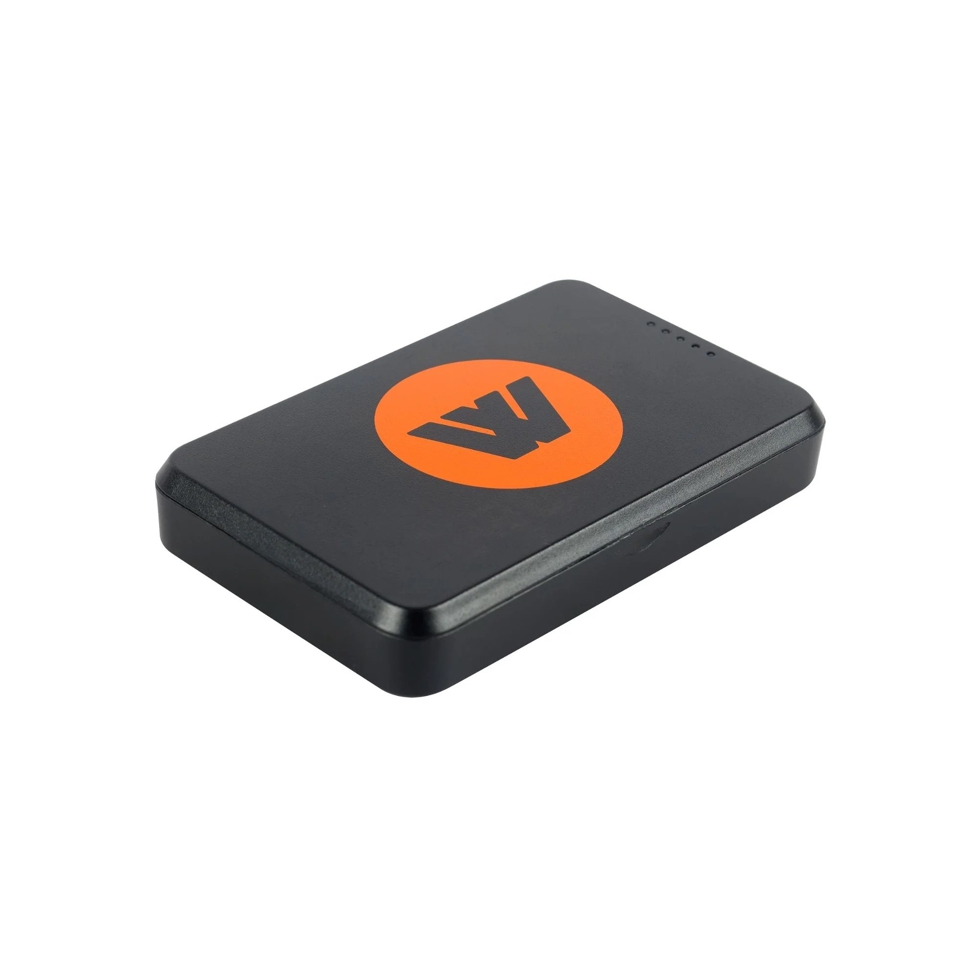 Wildtrak Power Tank Charge N Go Fast Charge Power Bank 10,000mAh
