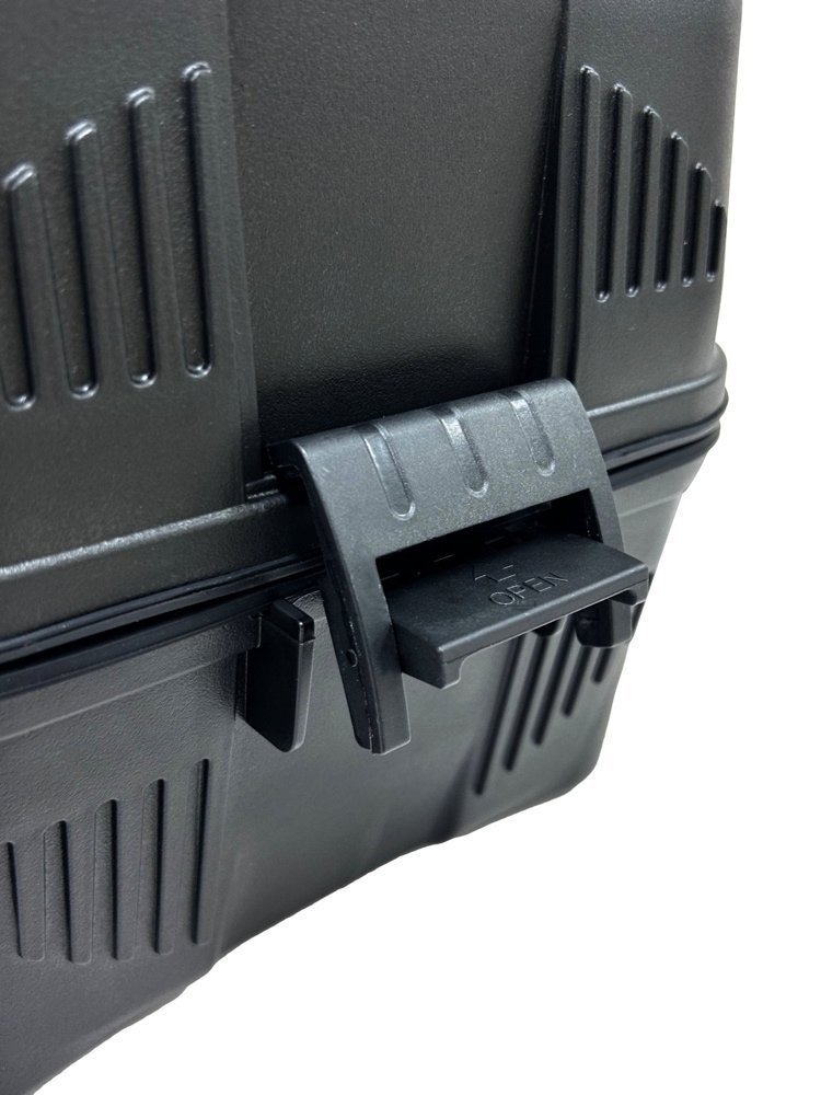 Wildtrak Offroad Portable 12V Food Warmer 1.7L