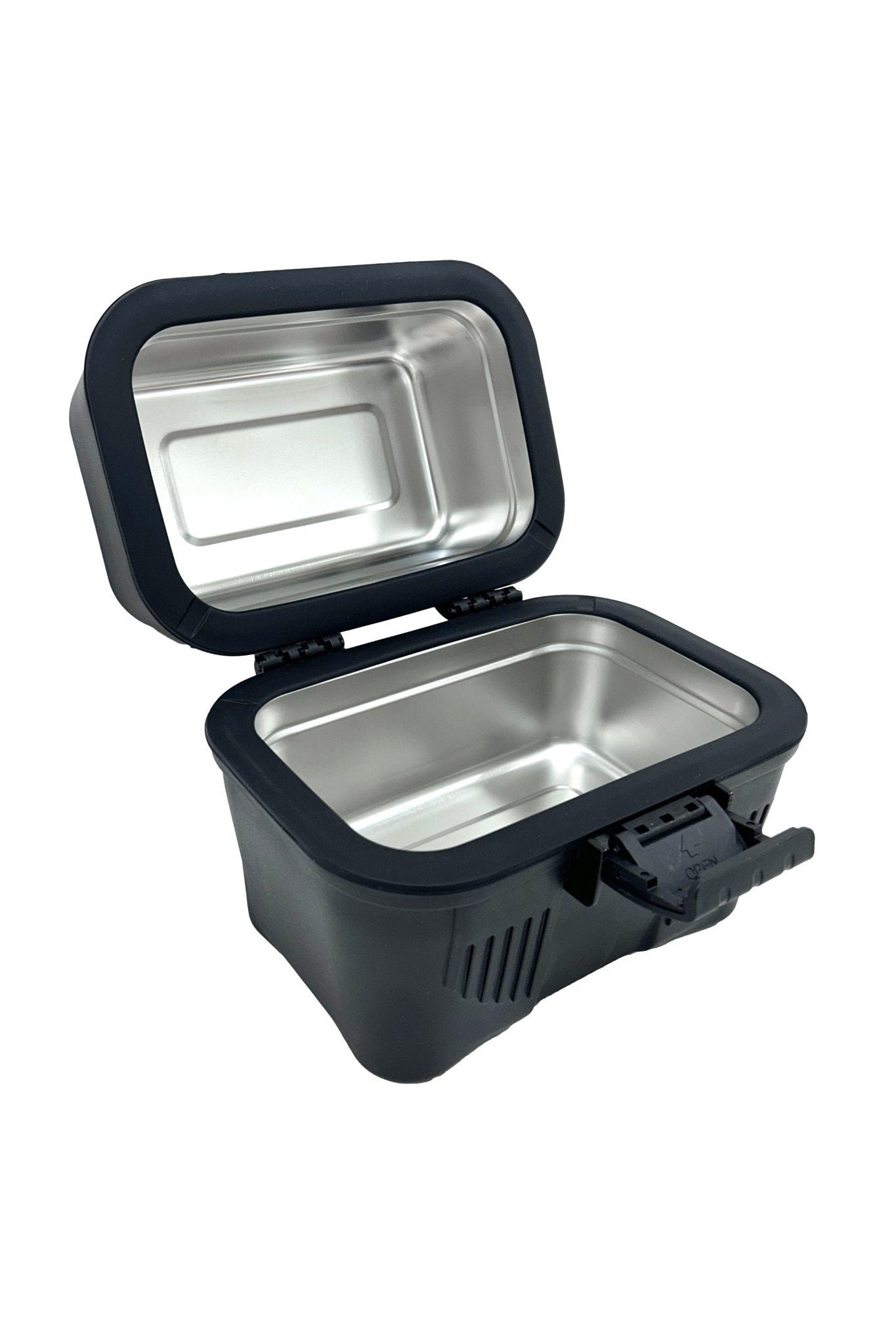Wildtrak Offroad Portable 12V Food Warmer 1.7L