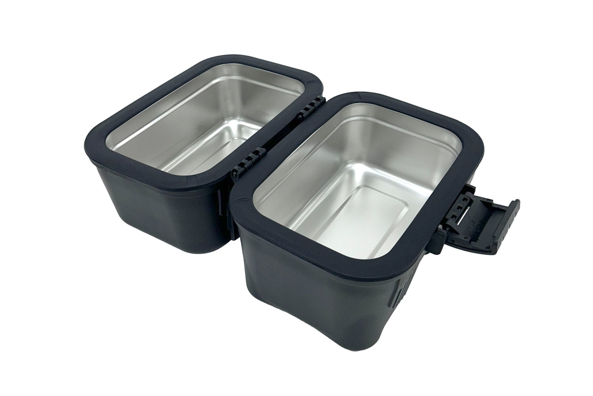 Wildtrak Offroad Portable 12V Food Warmer 1.7L