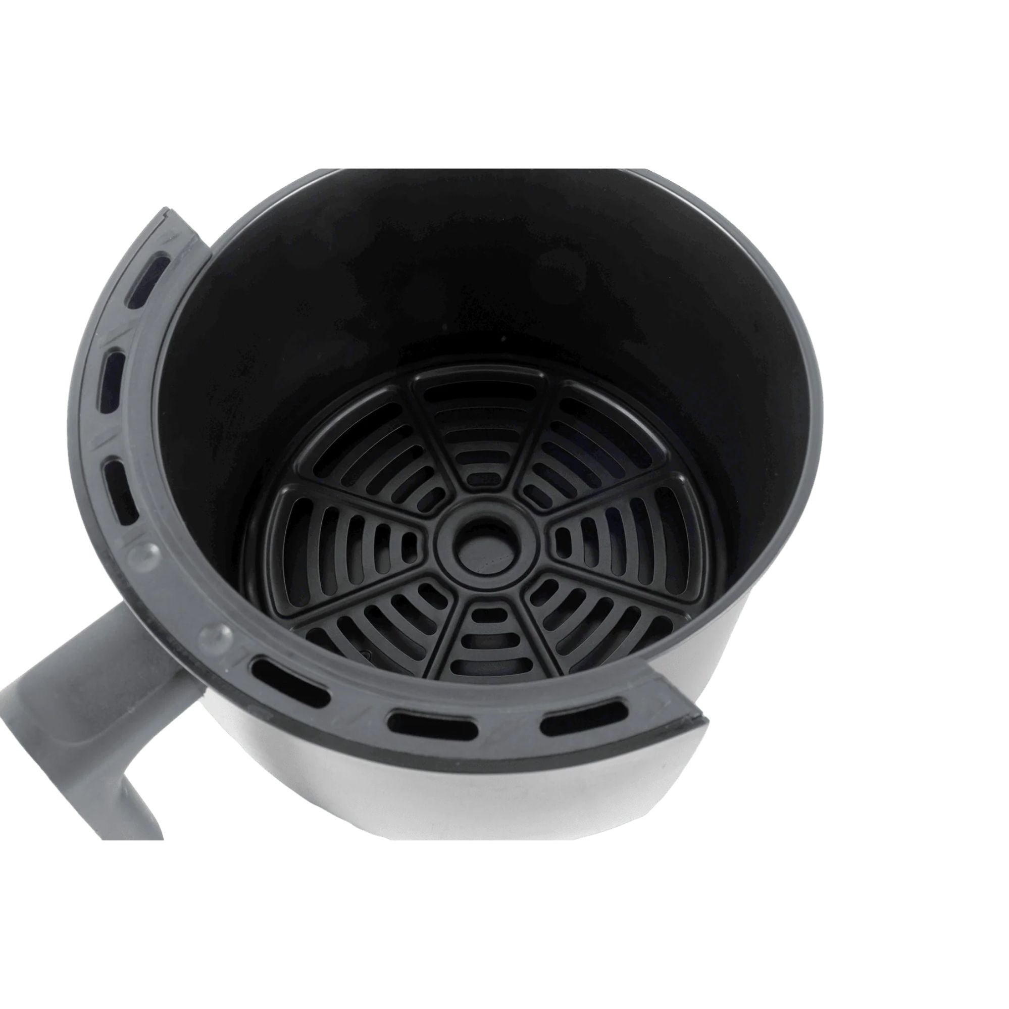Wildtrak Offroad 12V Digital Air Fryer 3L with Anderson Plug