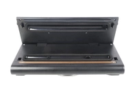 Wildtrak Deluxe Vacuum Sealer with Scale 12V/240V Thumbnail Wildtrak Deluxe Vacuum Sealer with Scale 12V/240V