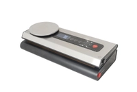 Wildtrak Deluxe Vacuum Sealer with Scale 12V/240V Thumbnail Wildtrak Deluxe Vacuum Sealer with Scale 12V/240V