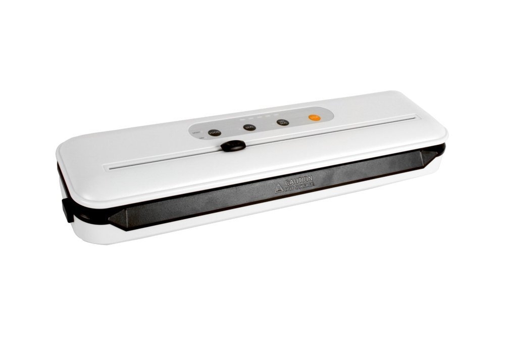 Wildtrak Vacuum Food Sealer 240V