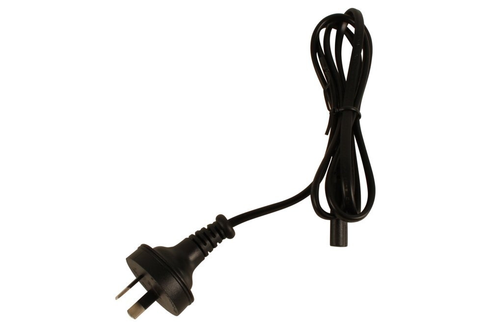 Wildtrak Vacuum Food Sealer 240V