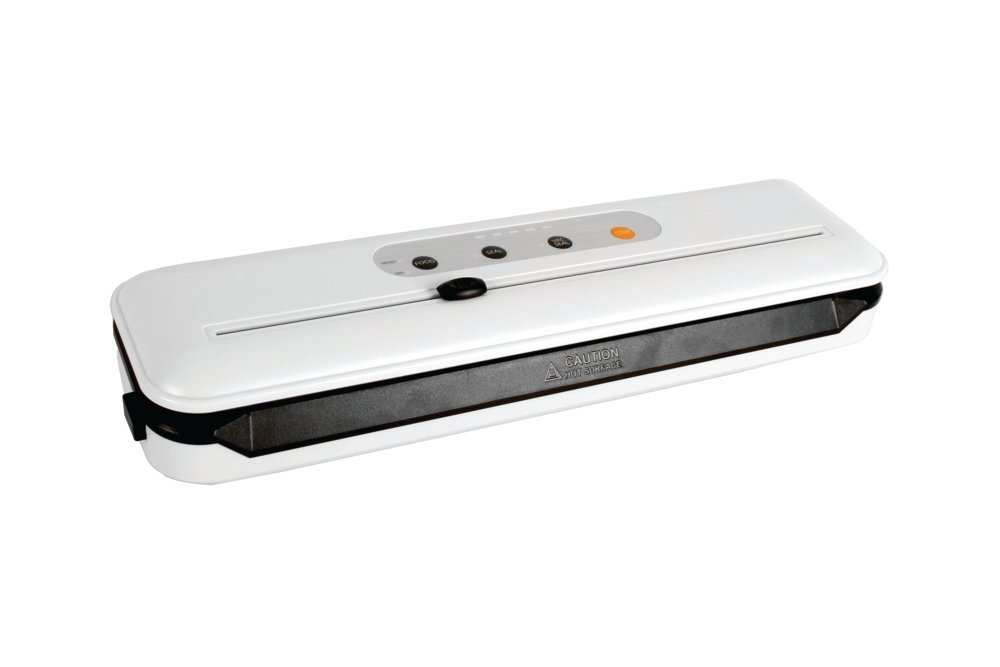 Wildtrak Vacuum Food Sealer 240V