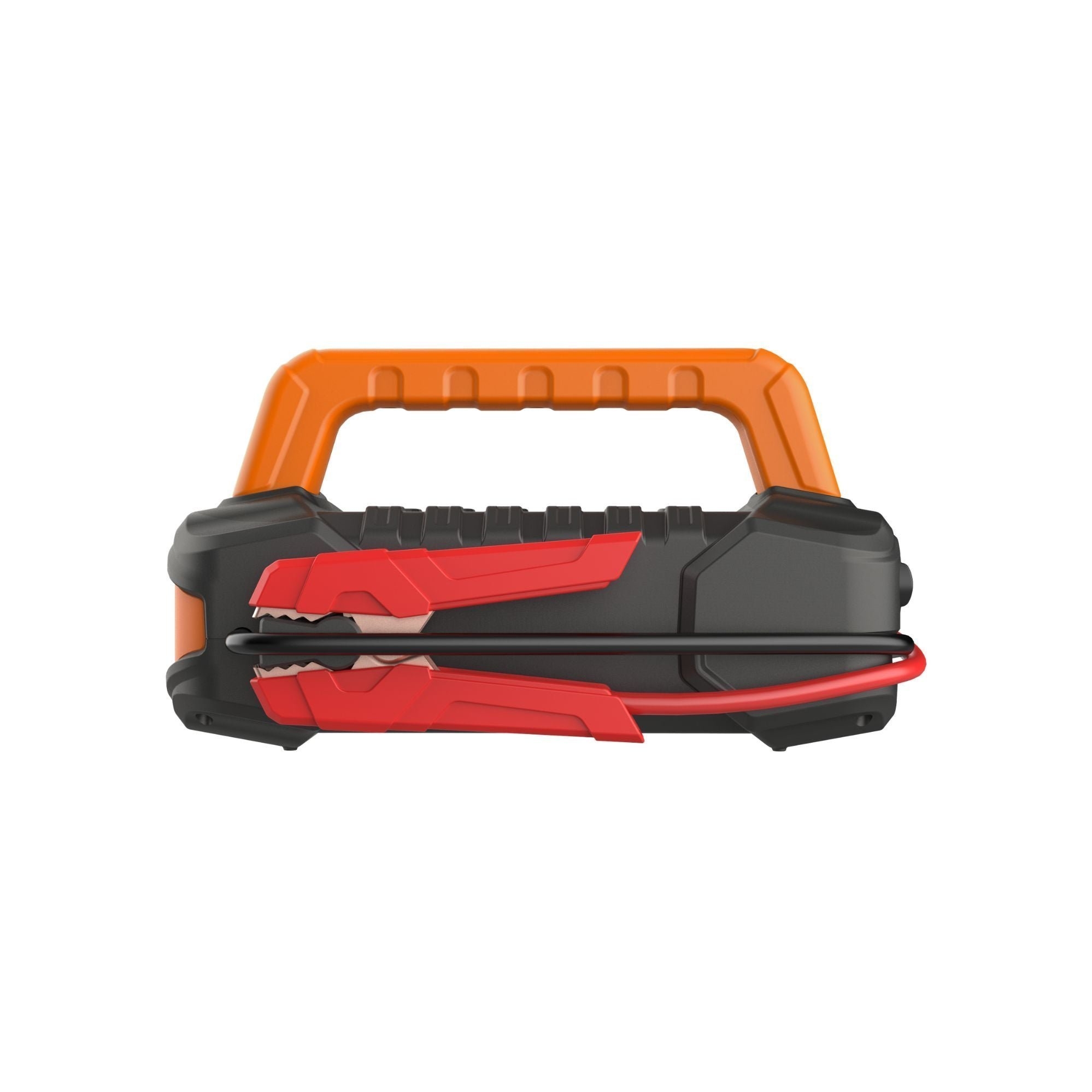 Wildtrak Heavy-Duty 7000A 12/24V Lithium Jump Starter