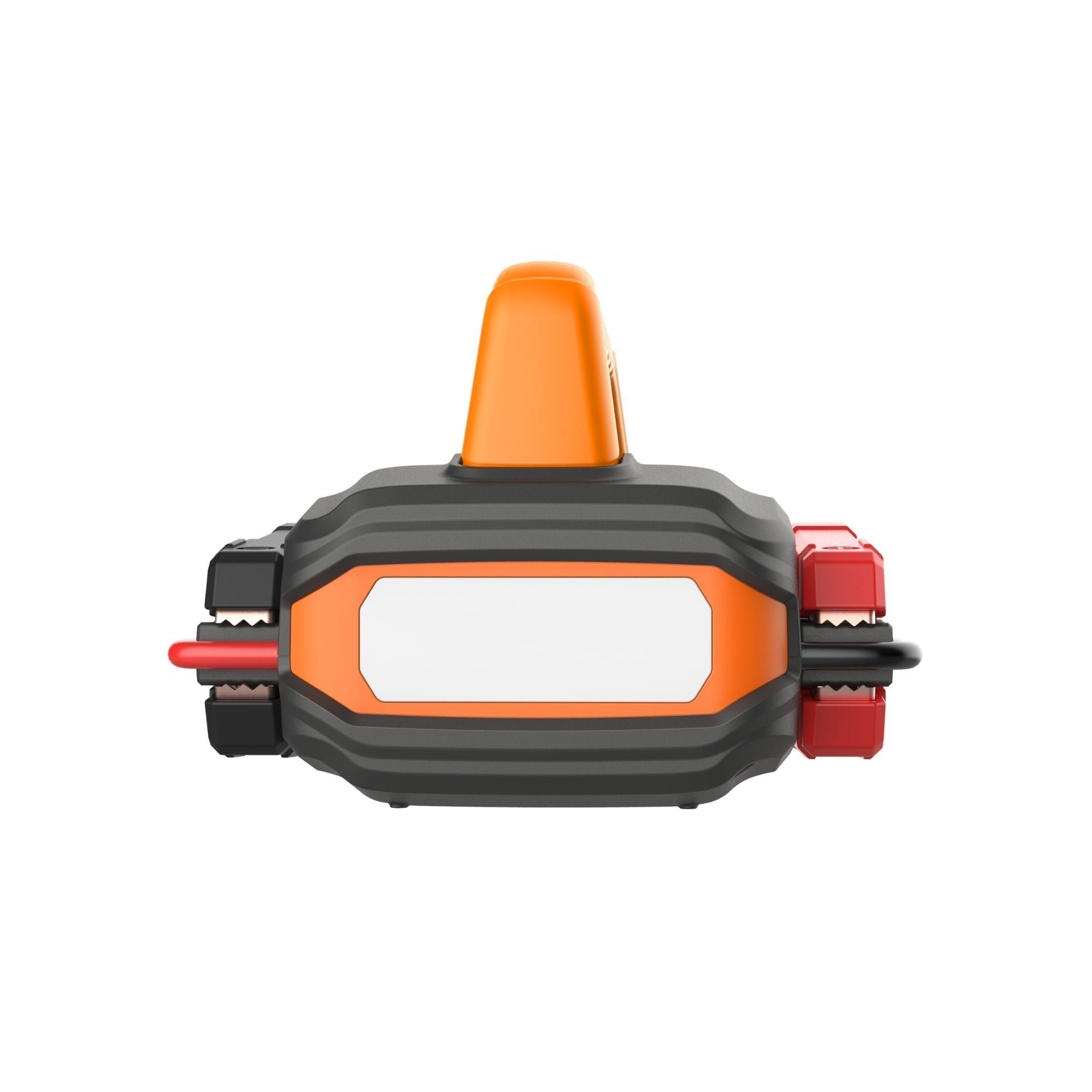 Wildtrak Heavy-Duty 7000A 12/24V Lithium Jump Starter