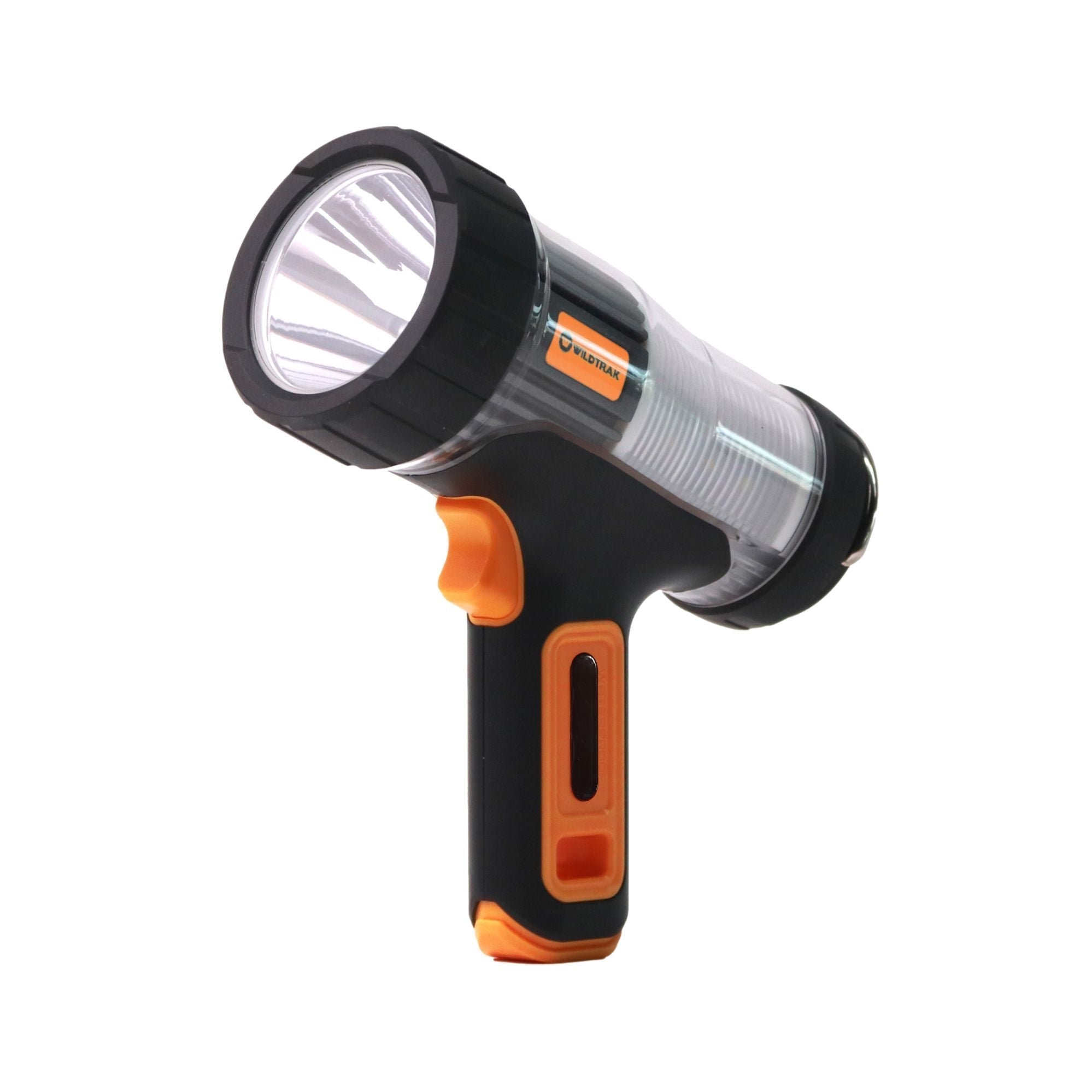 Wildtrak Croc Hunter Spotlight 3000 Lumens