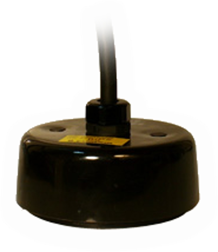 Furuno CA82B-35R Tank-Mounted Transducer 65-110kHz 2kw