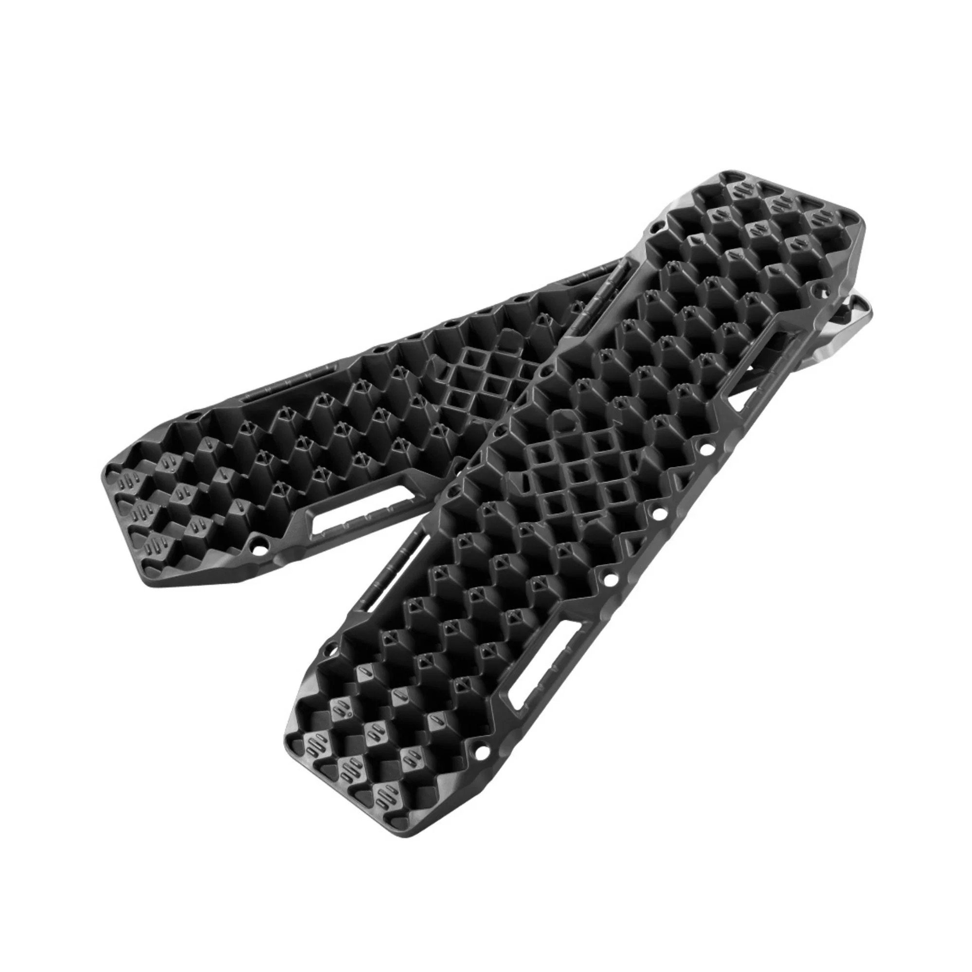 Wildtrak Heavy Duty Flex Recovery Traction Boards Qty 2 