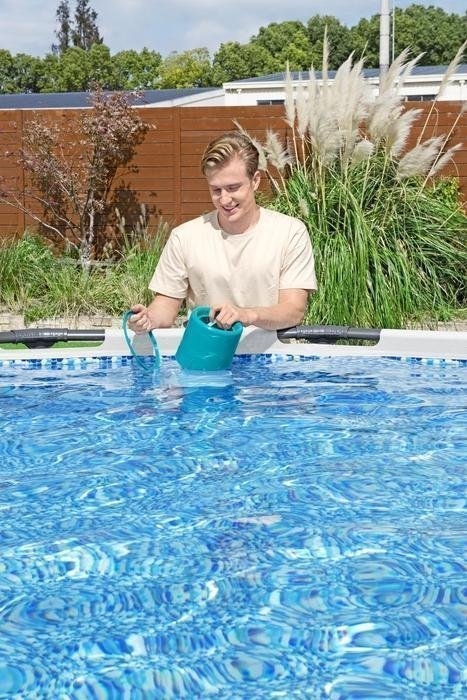 Bestway Pool Surface Skimmer