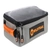 Wildtrak Clear Top Canvas Storage Bag Small 25x15x10cm