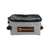 Wildtrak Explorer Extra Height Canvas Storage Bag with Mesh Base Small 25x15x15cm