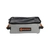 Wildtrak Explorer Extra Height Canvas Storage Bag with Mesh Base Medium 35x20x15cm