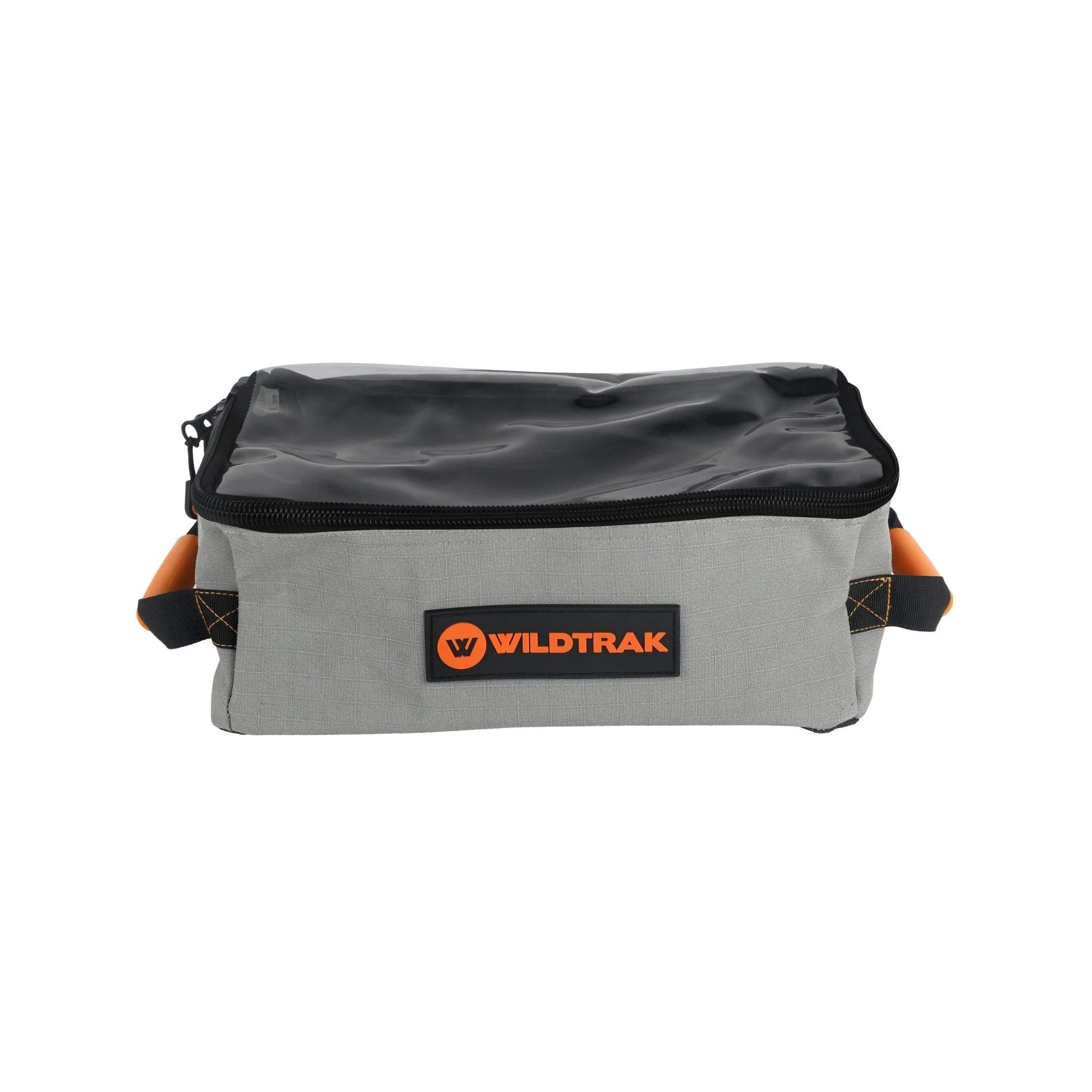 Wildtrak Explorer Extra Height Canvas Storage Bag with Mesh Base