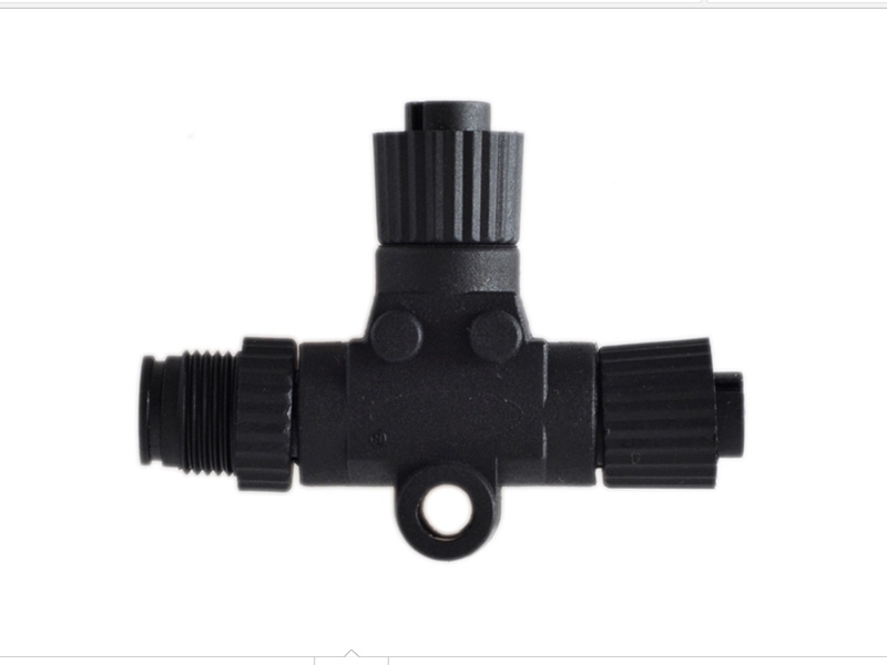 Fusion CAB-000581 NMEA T-Connector