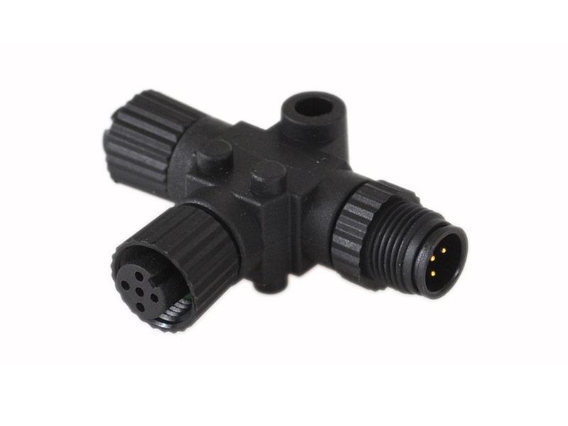 Fusion CAB-000581 NMEA T-Connector