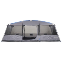 Quest Cabin 10 Person Tent Thumbnail Quest Cabin 10 Person Tent
