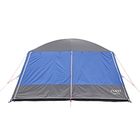 Quest Cabin 8 Person Tent Thumbnail Quest Cabin 8 Person Tent