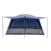 Quest Cabin 8 Person Tent Thumbnail Quest Cabin 8 Person Tent