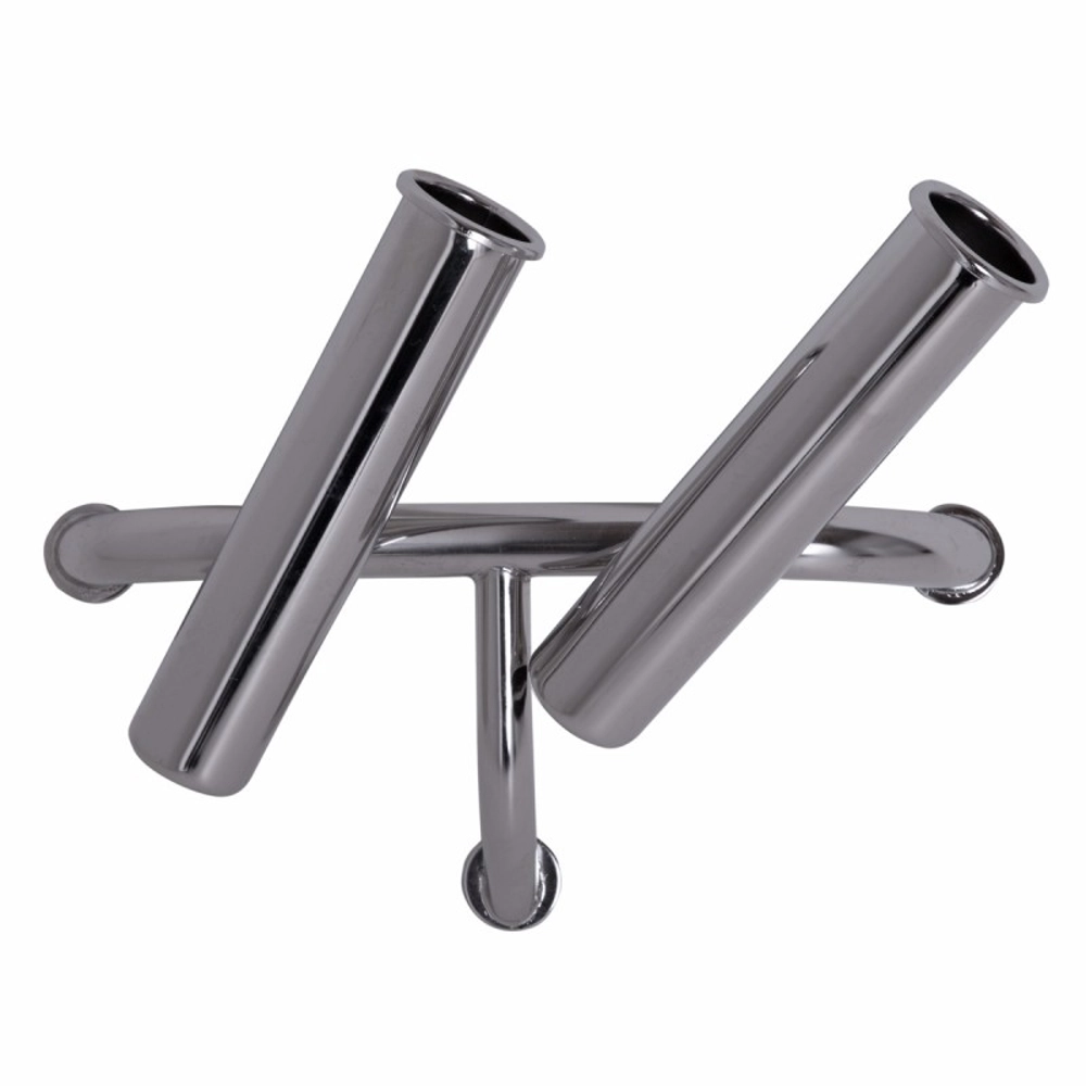 cabin-side-mount-rod-rack-with-2-x-rod-holders