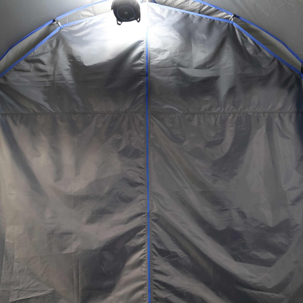 Quest Cabin 10 Person Tent